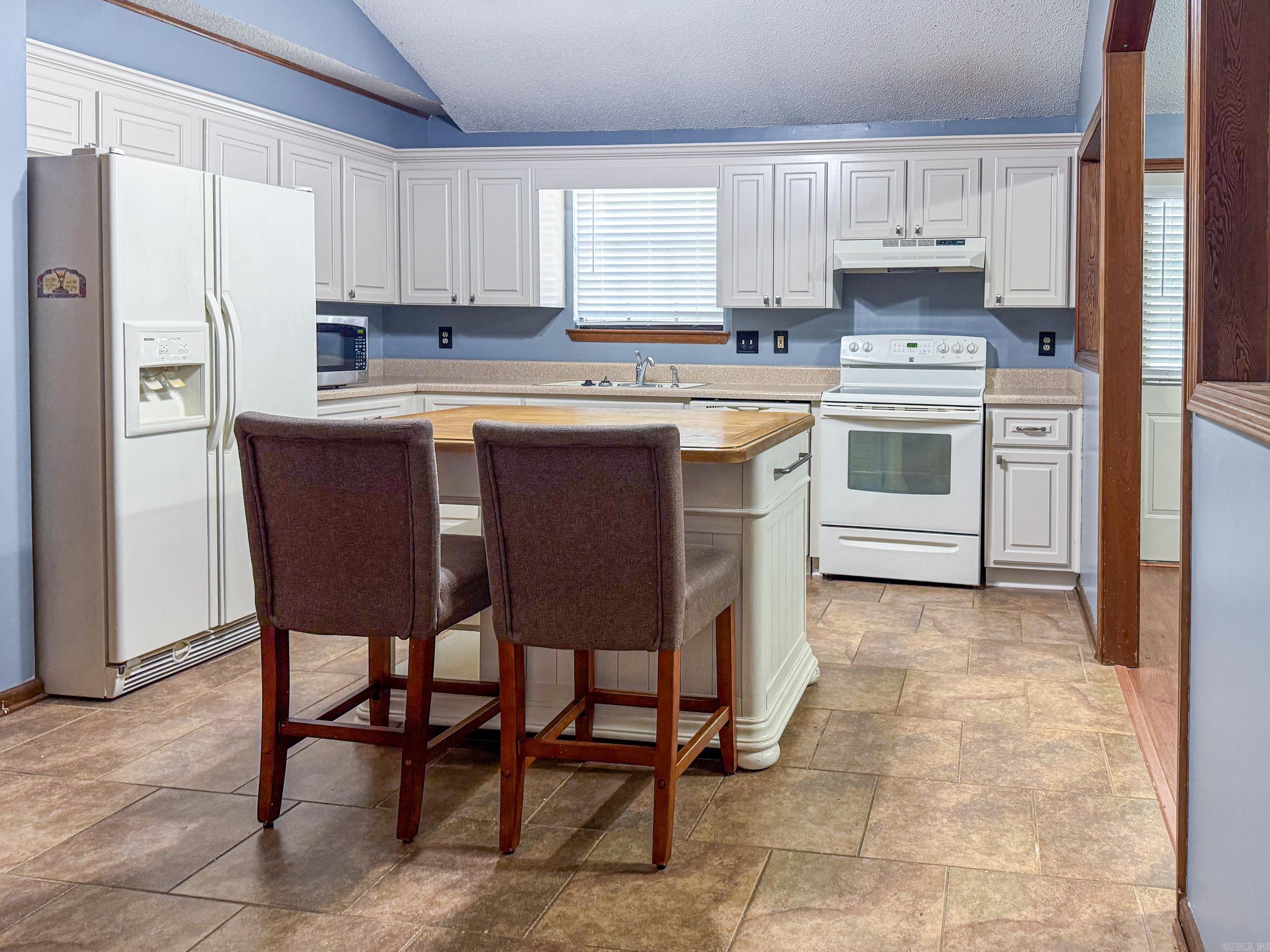 TONEYVILLE - Residential