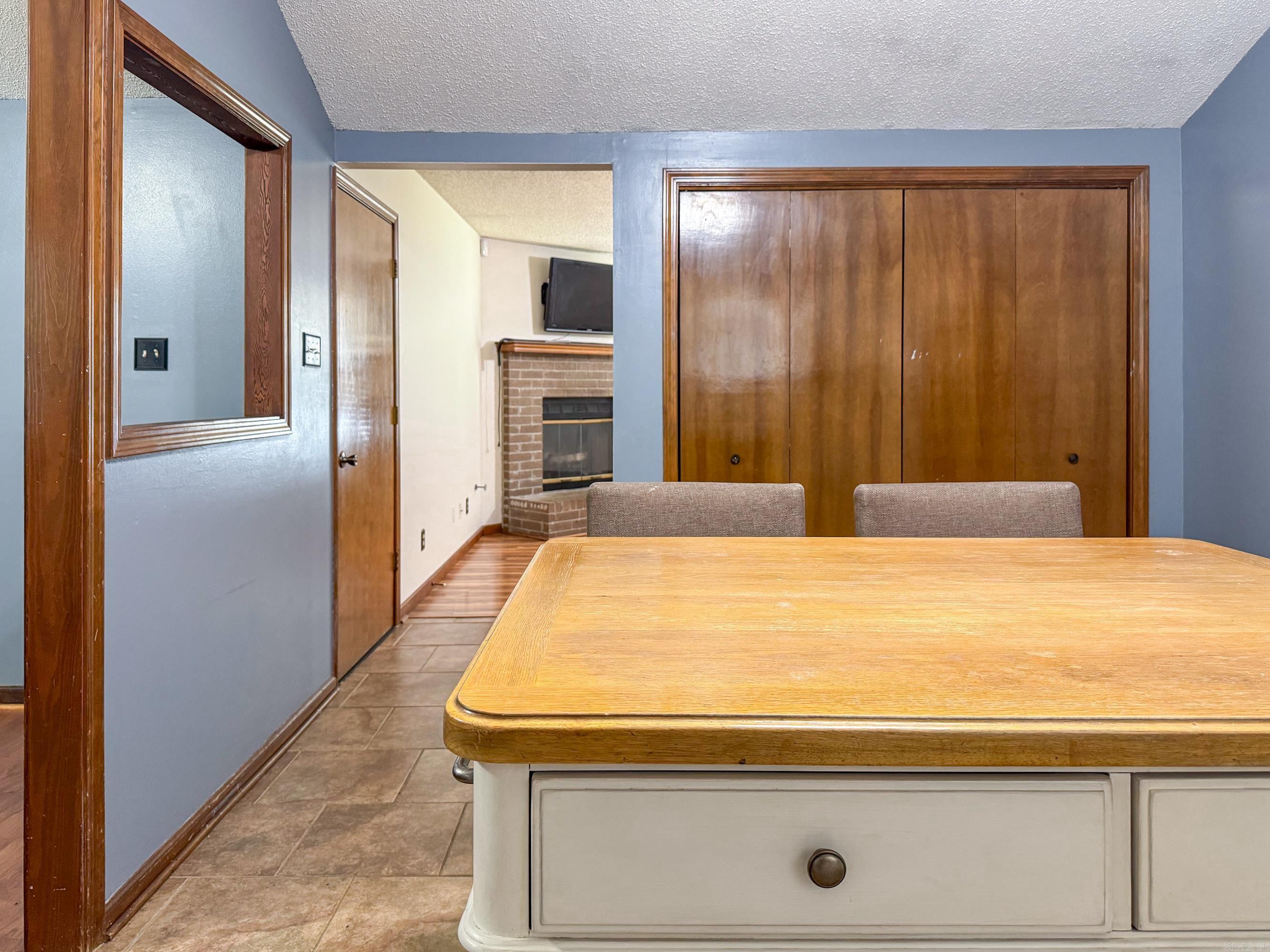 TONEYVILLE - Residential