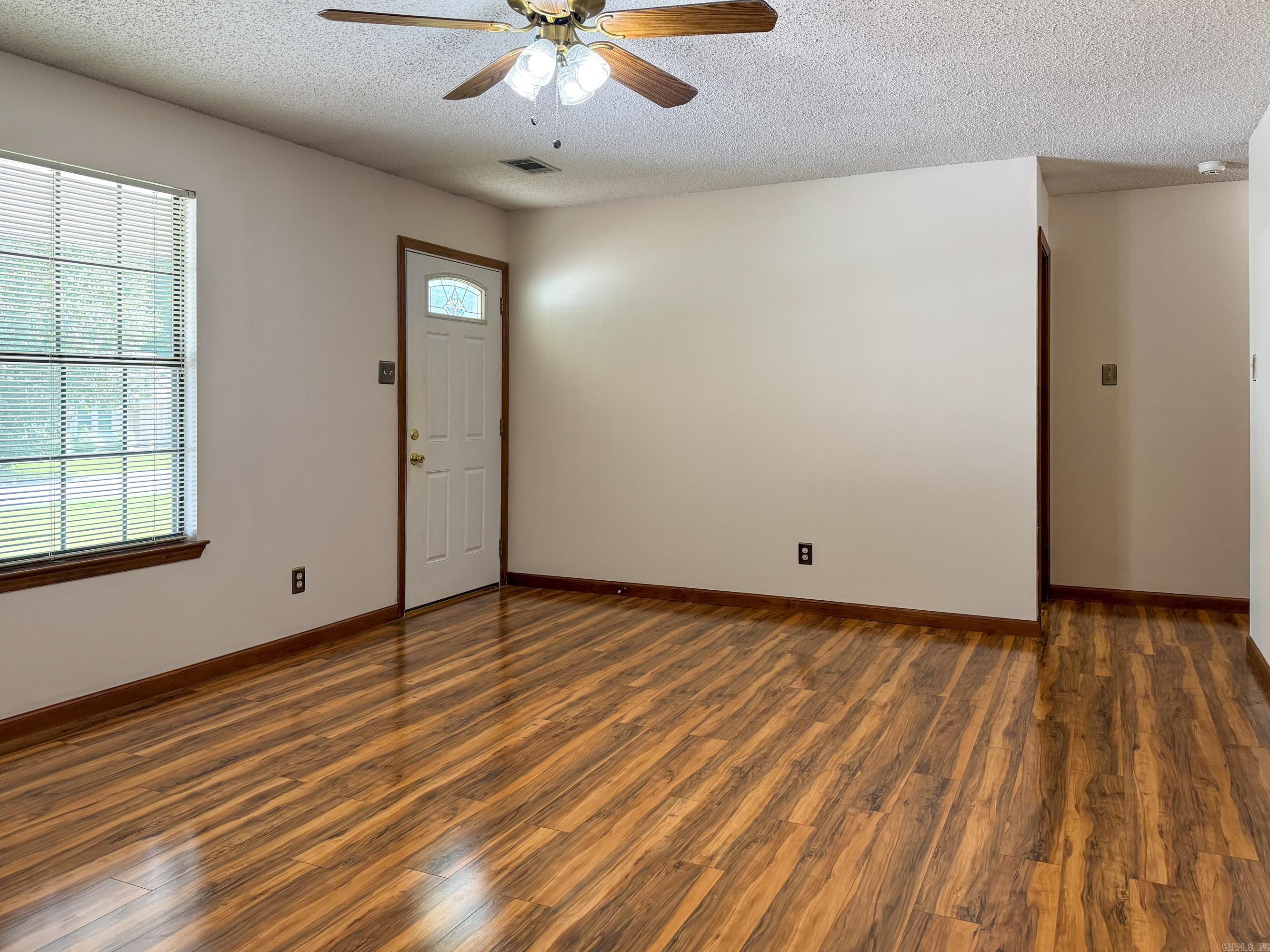 TONEYVILLE - Residential