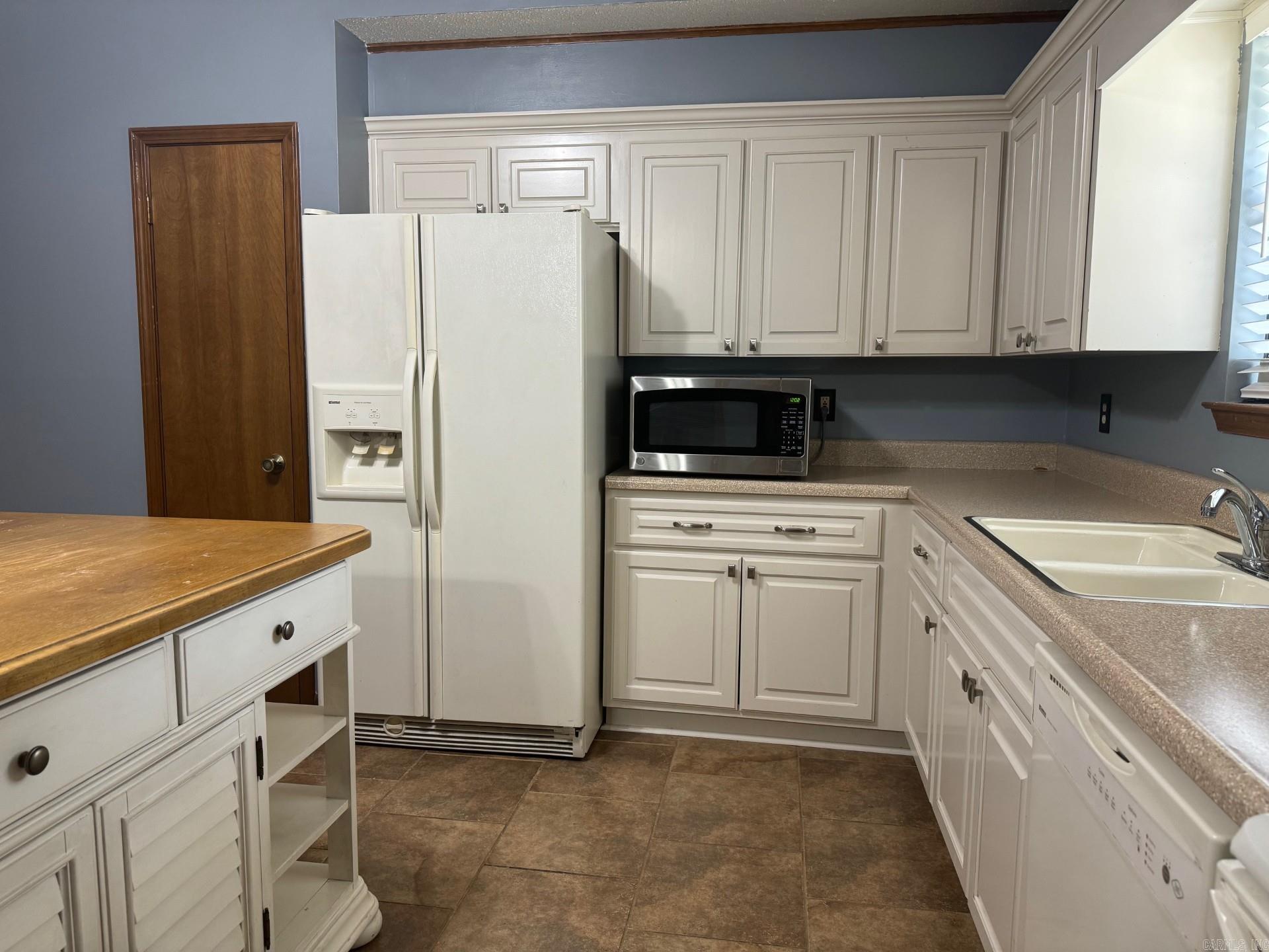 TONEYVILLE - Residential