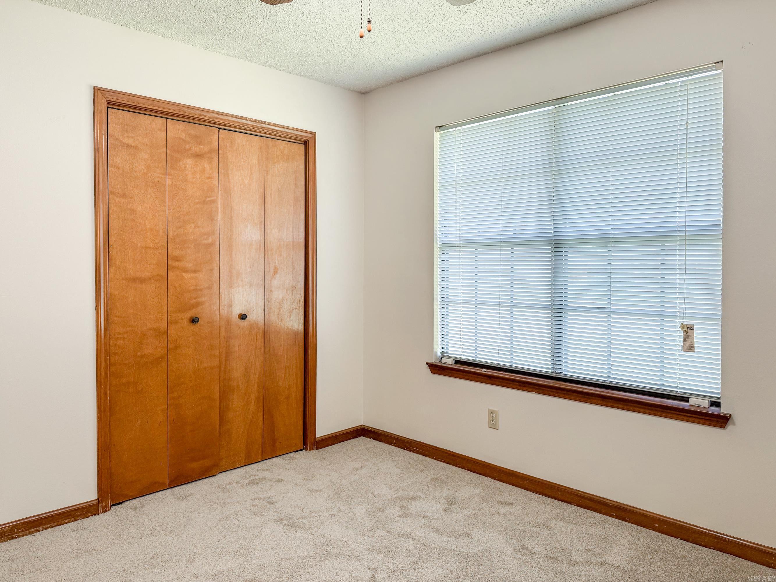 TONEYVILLE - Residential