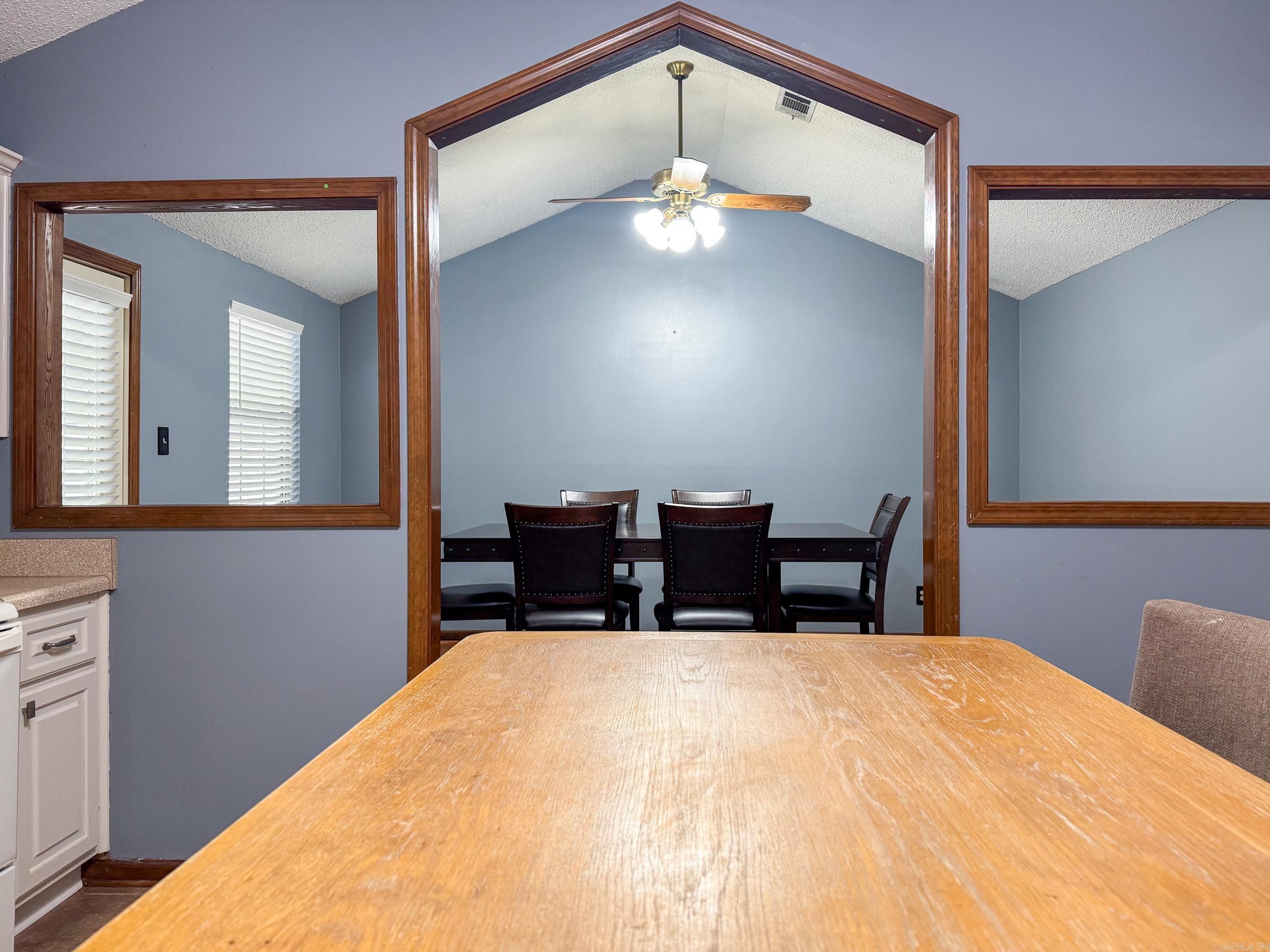 TONEYVILLE - Residential