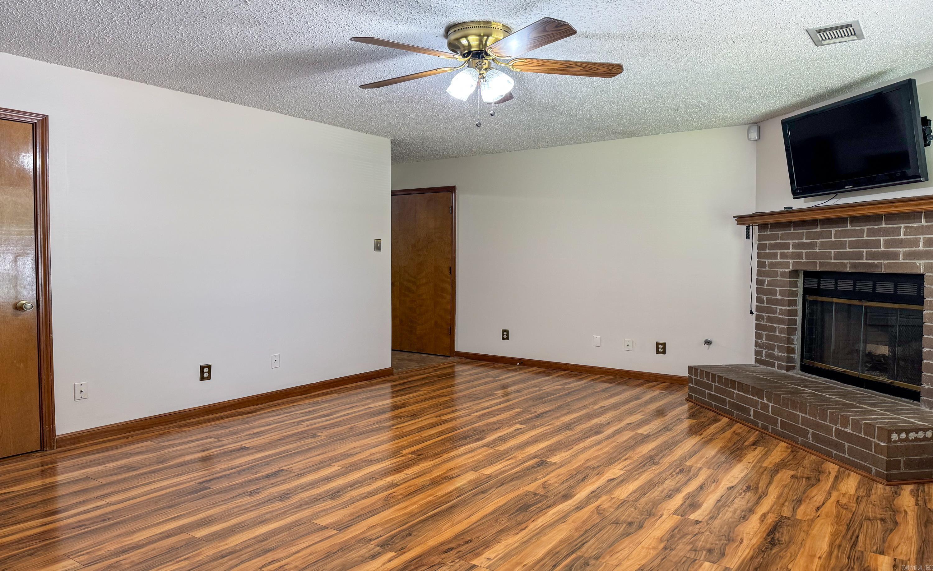 TONEYVILLE - Residential