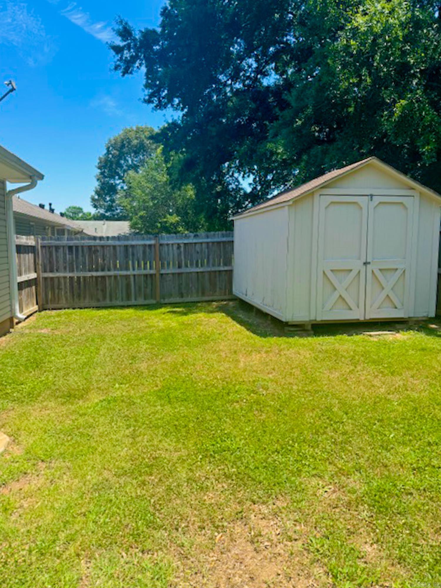 TONEYVILLE - Residential