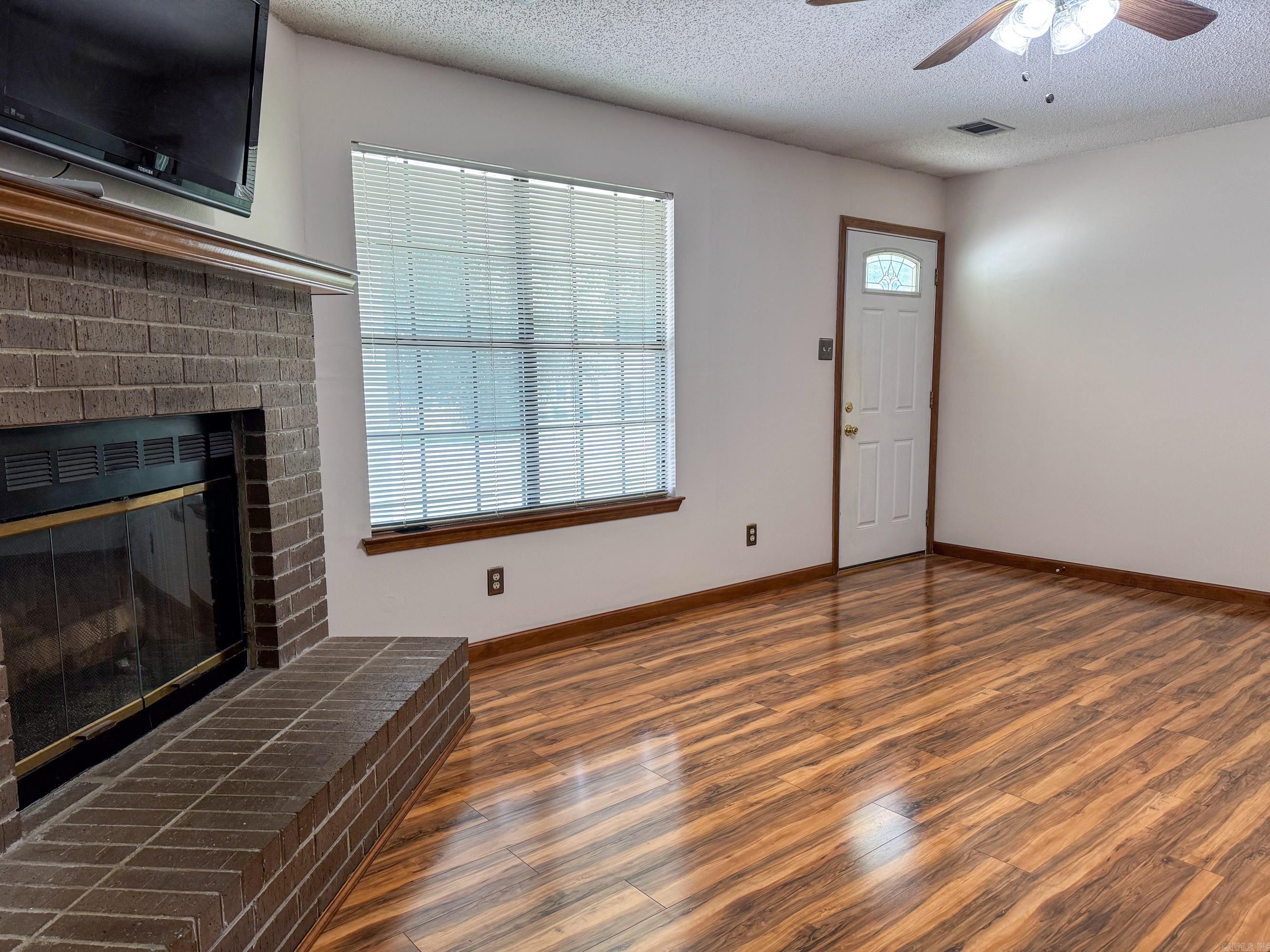 TONEYVILLE - Residential