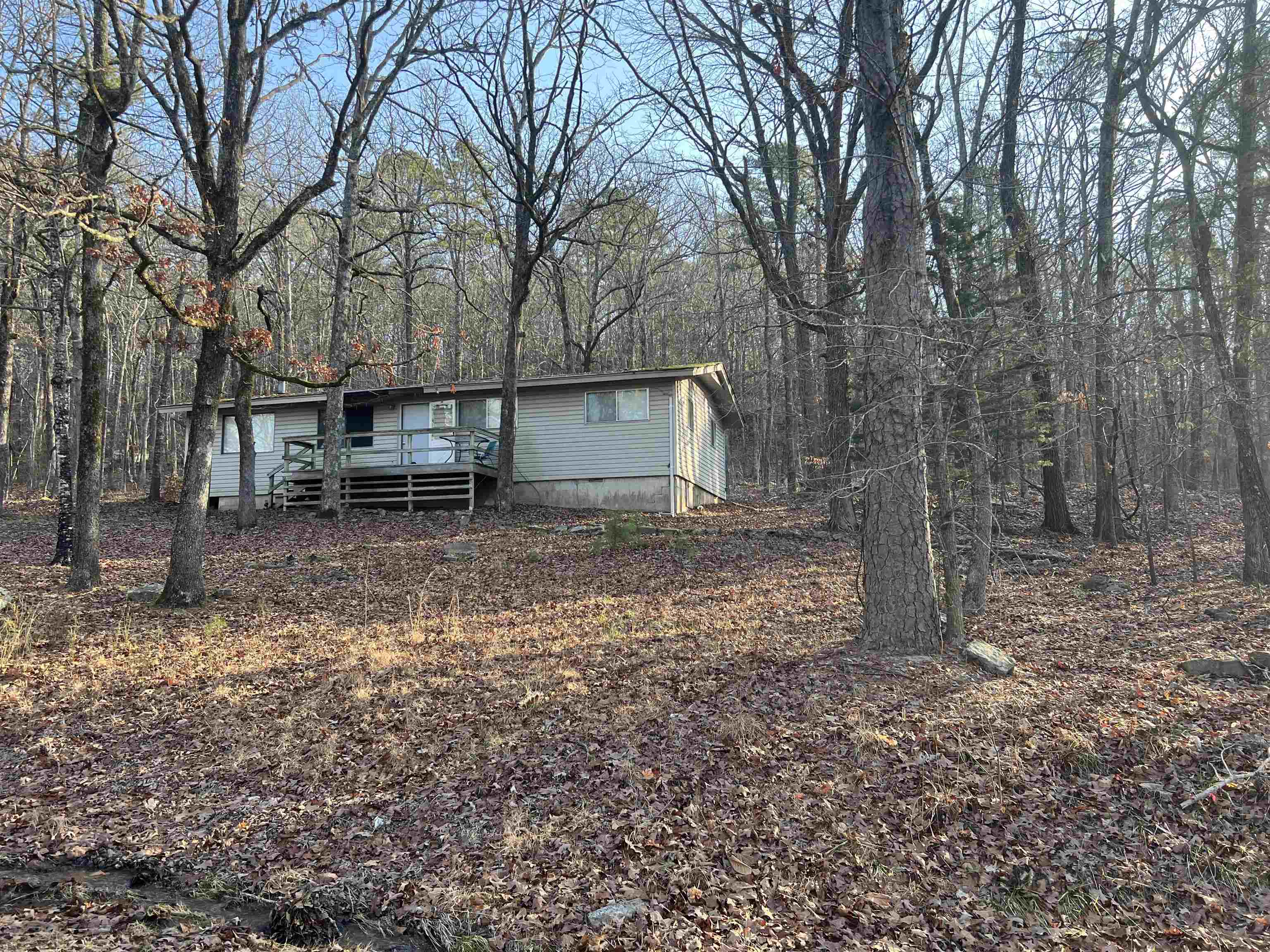 Lakewood - Residential