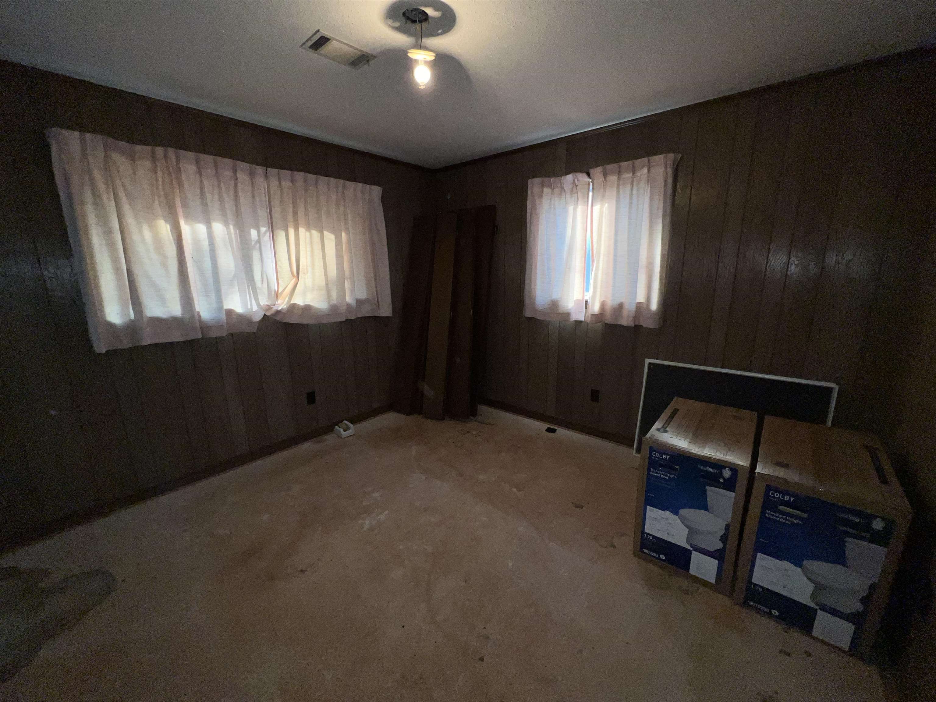 Lakewood - Residential