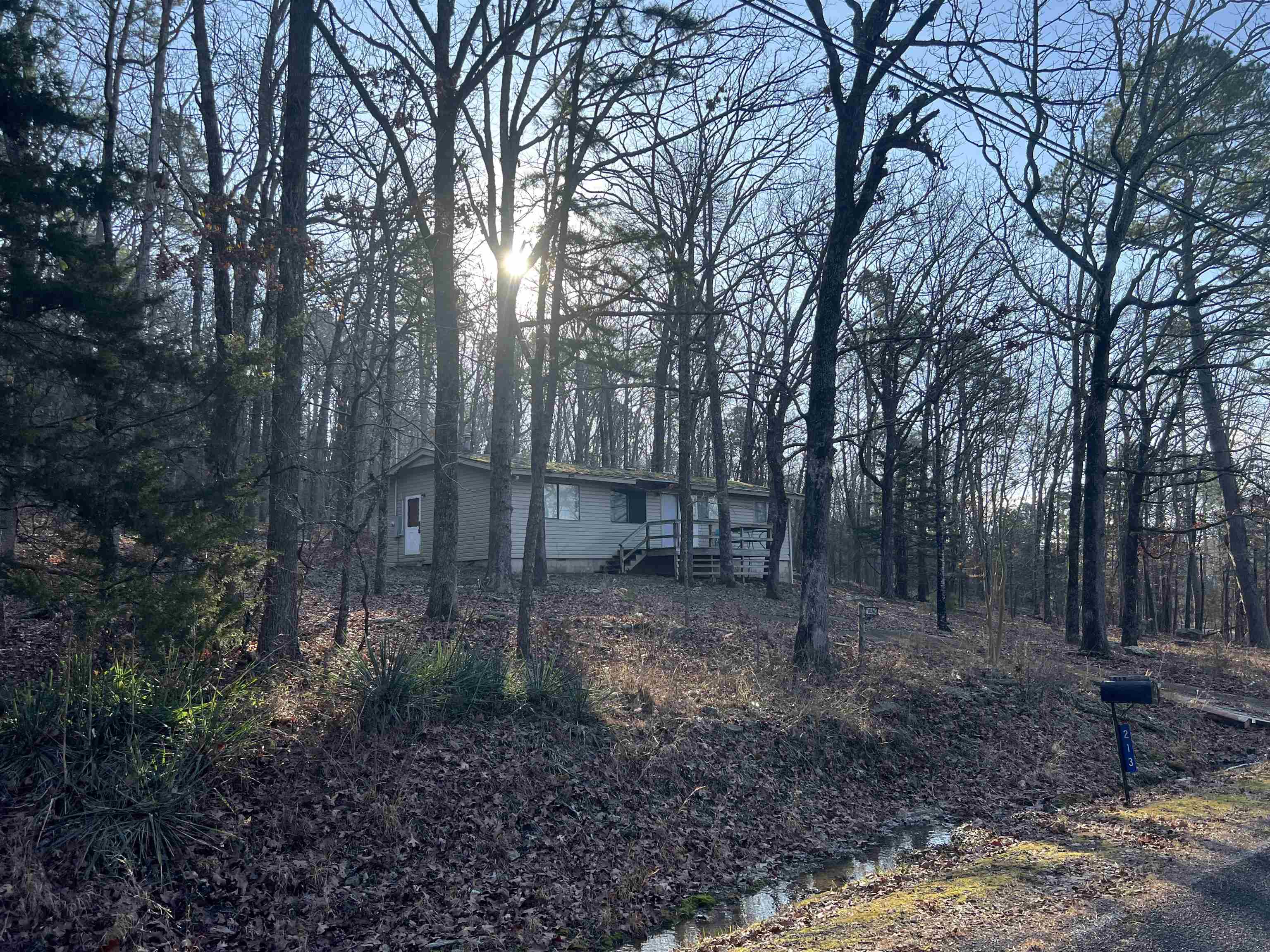 Lakewood - Residential