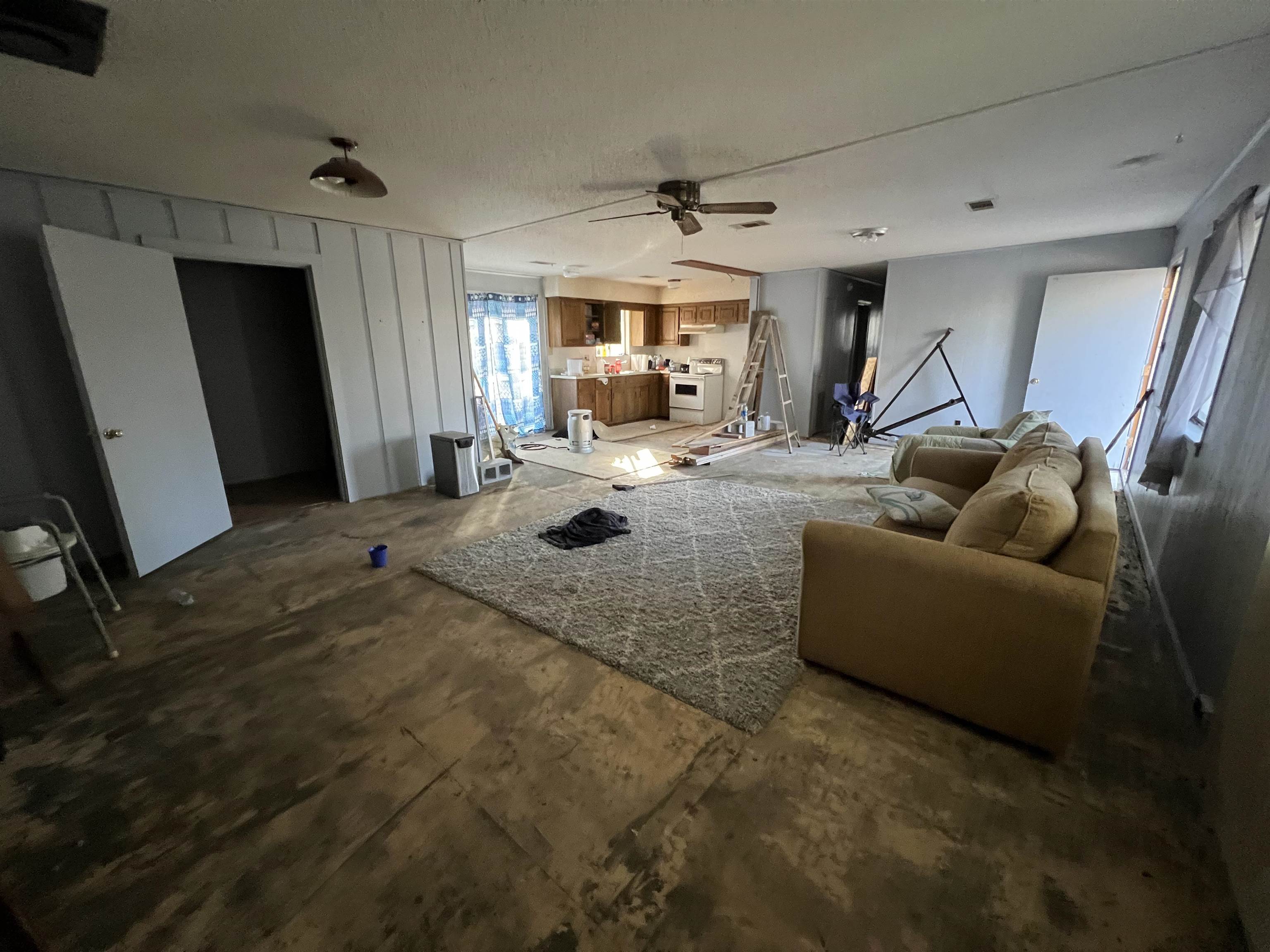 Lakewood - Residential