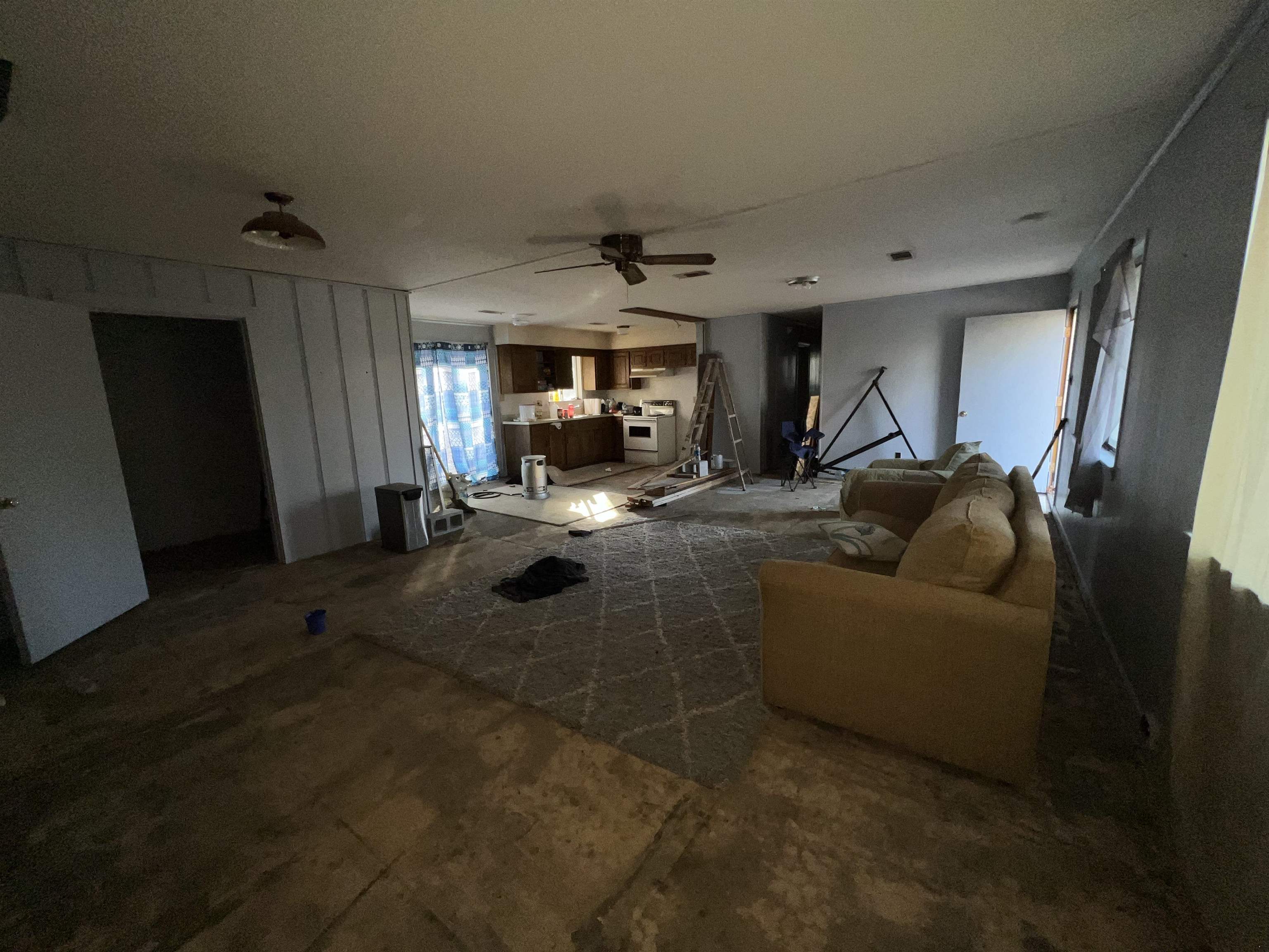 Lakewood - Residential