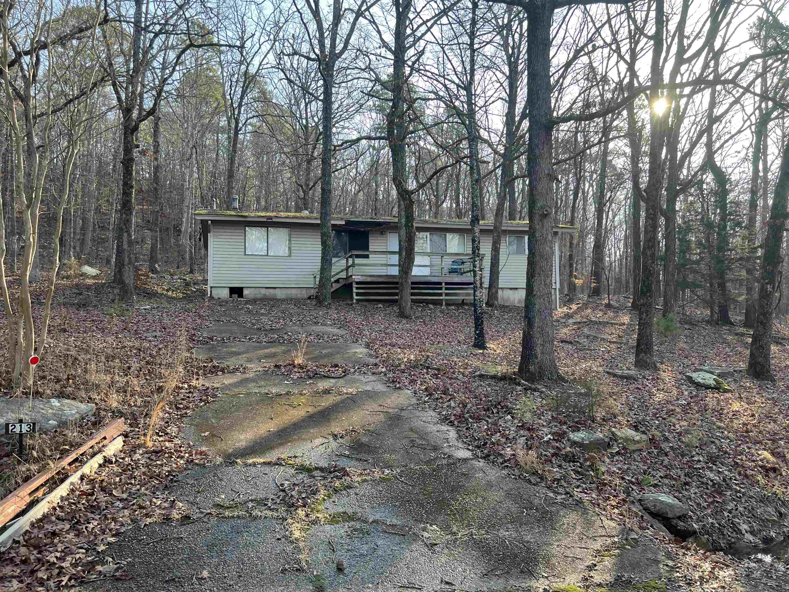 Lakewood - Residential
