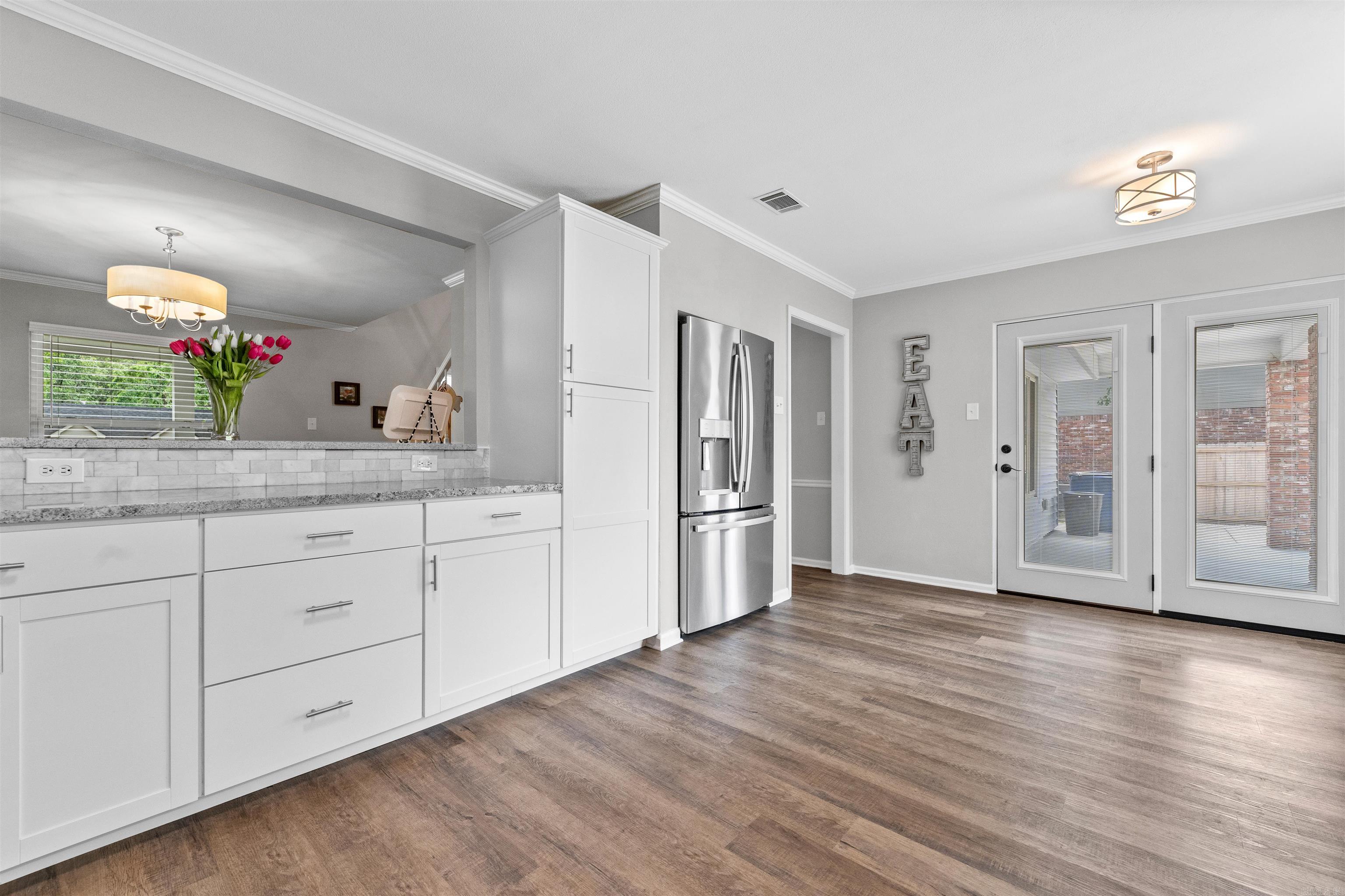 INDIAN HILLS - Residential