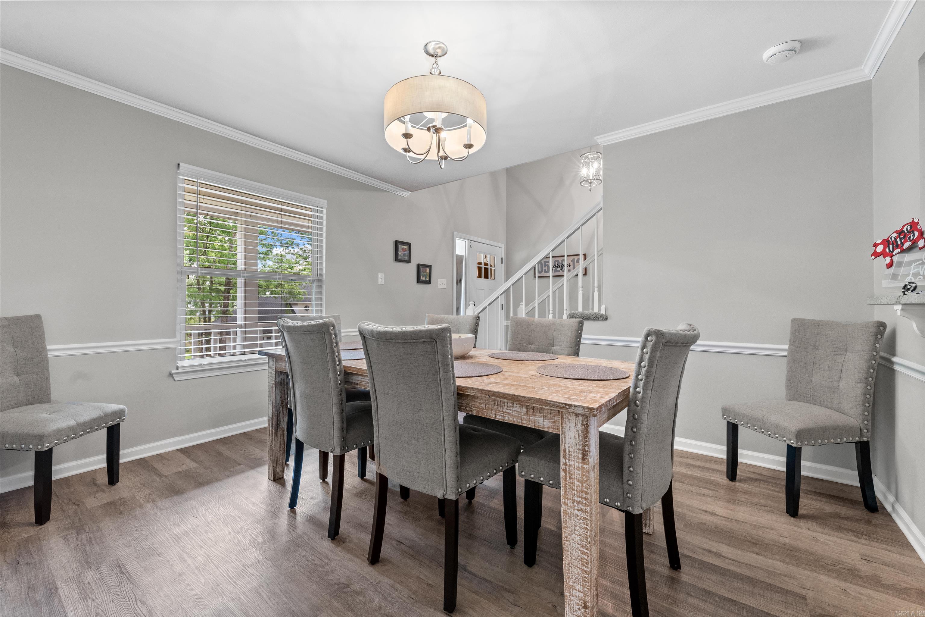 INDIAN HILLS - Residential