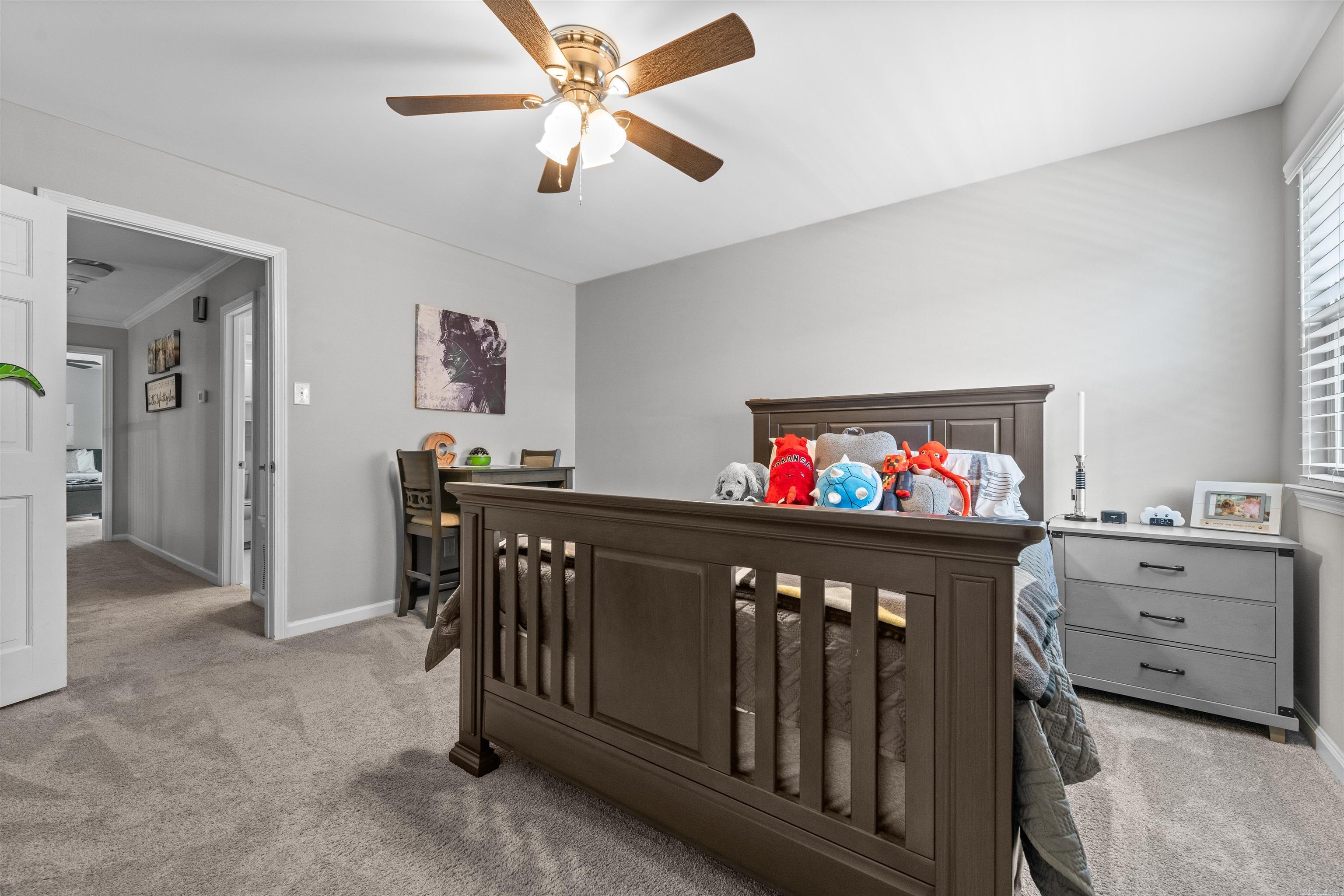 INDIAN HILLS - Residential