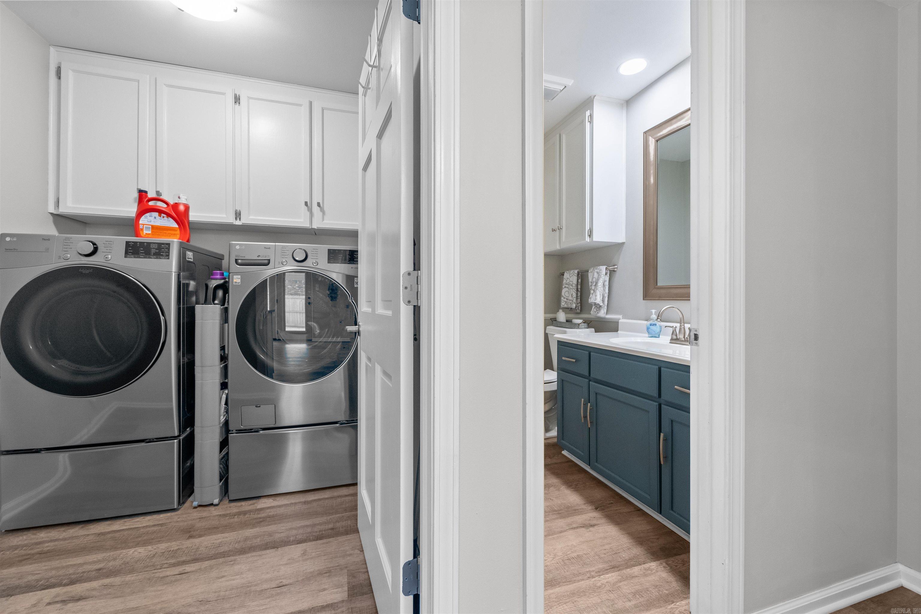 INDIAN HILLS - Residential