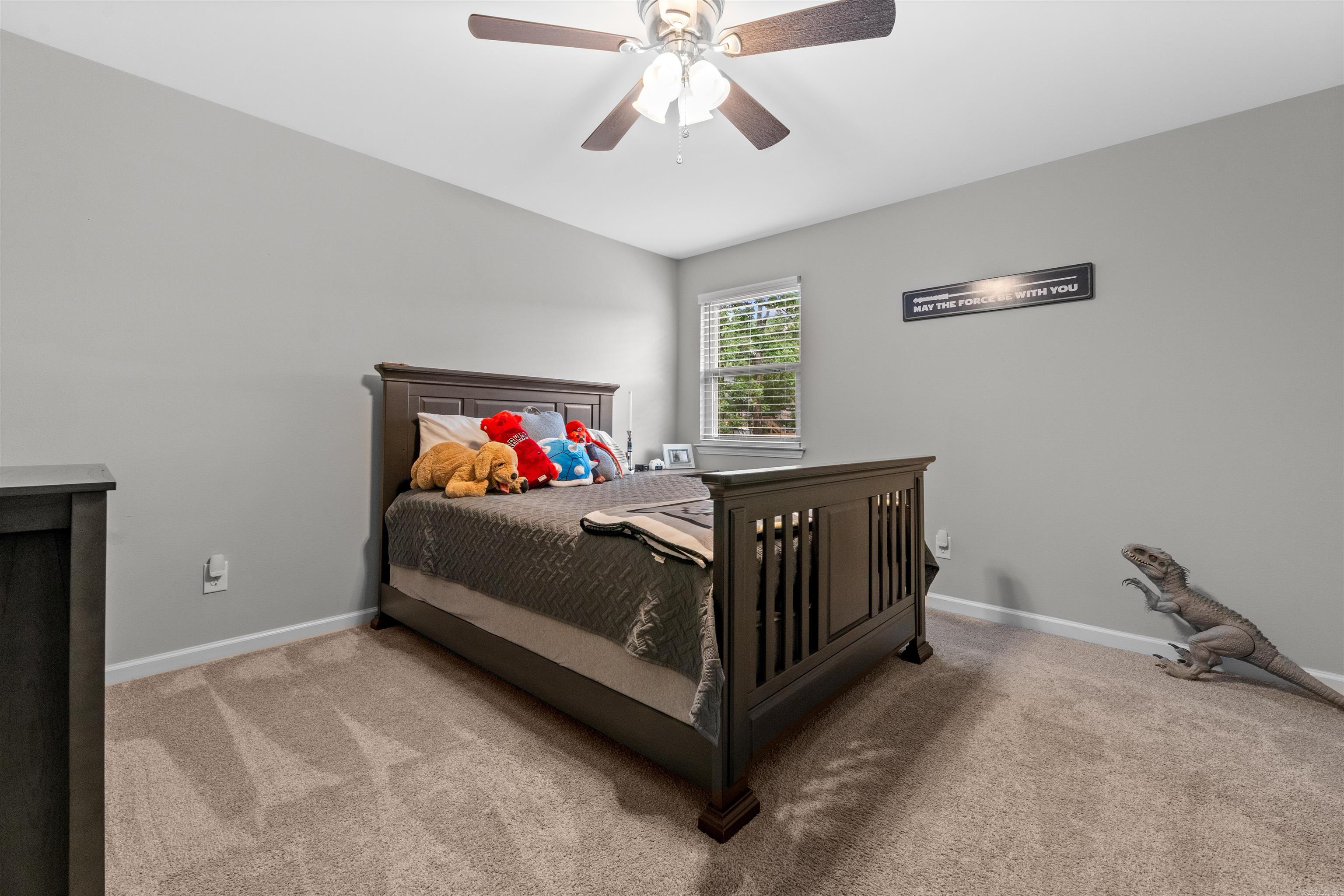 INDIAN HILLS - Residential