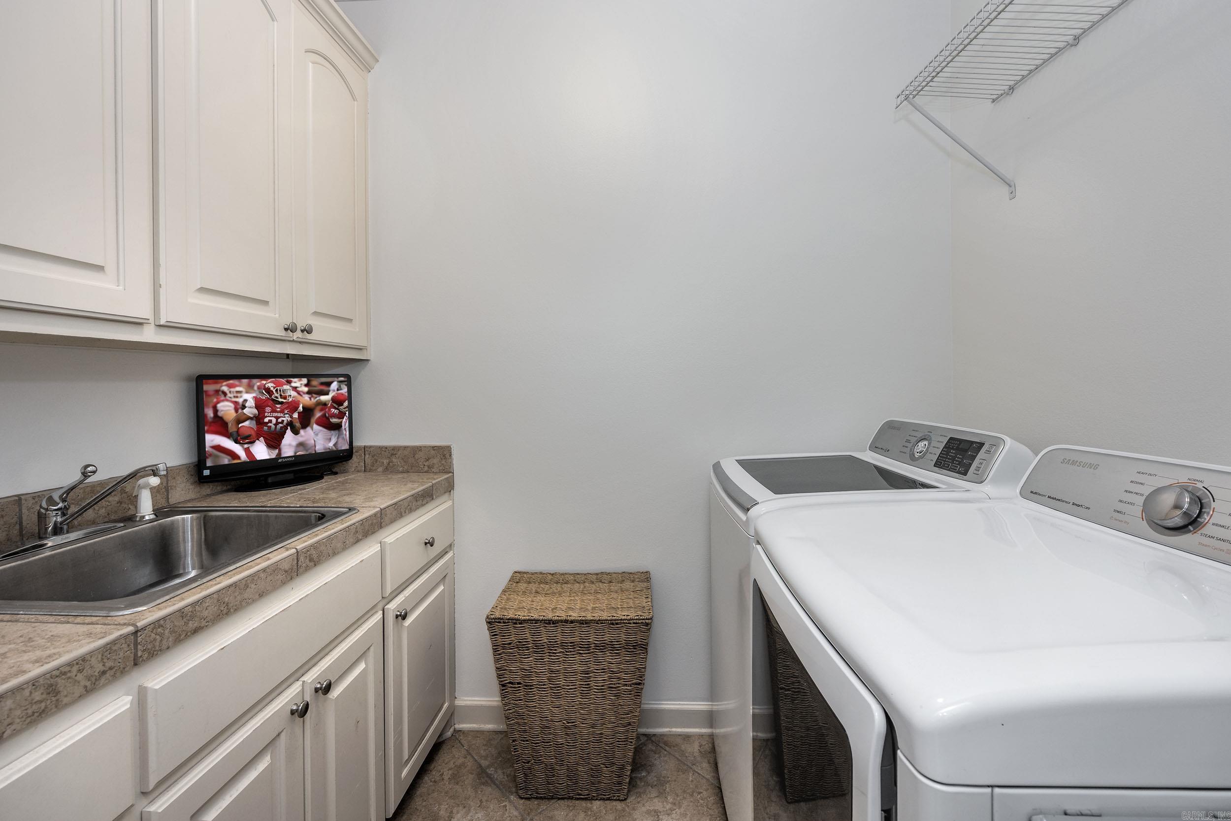 CHENAL VALLEY CHALAMONT PLACE - Residential