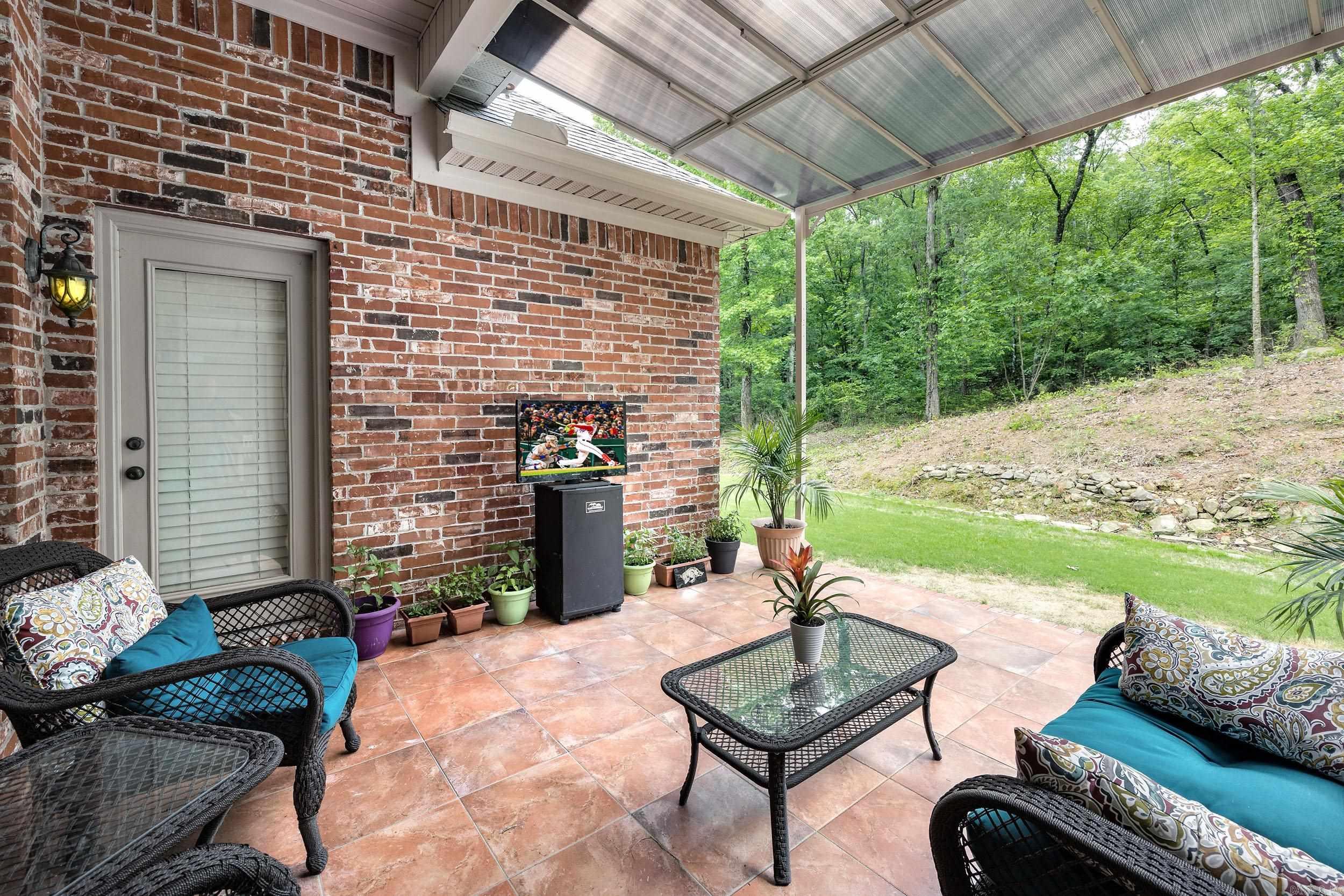 CHENAL VALLEY CHALAMONT PLACE - Residential