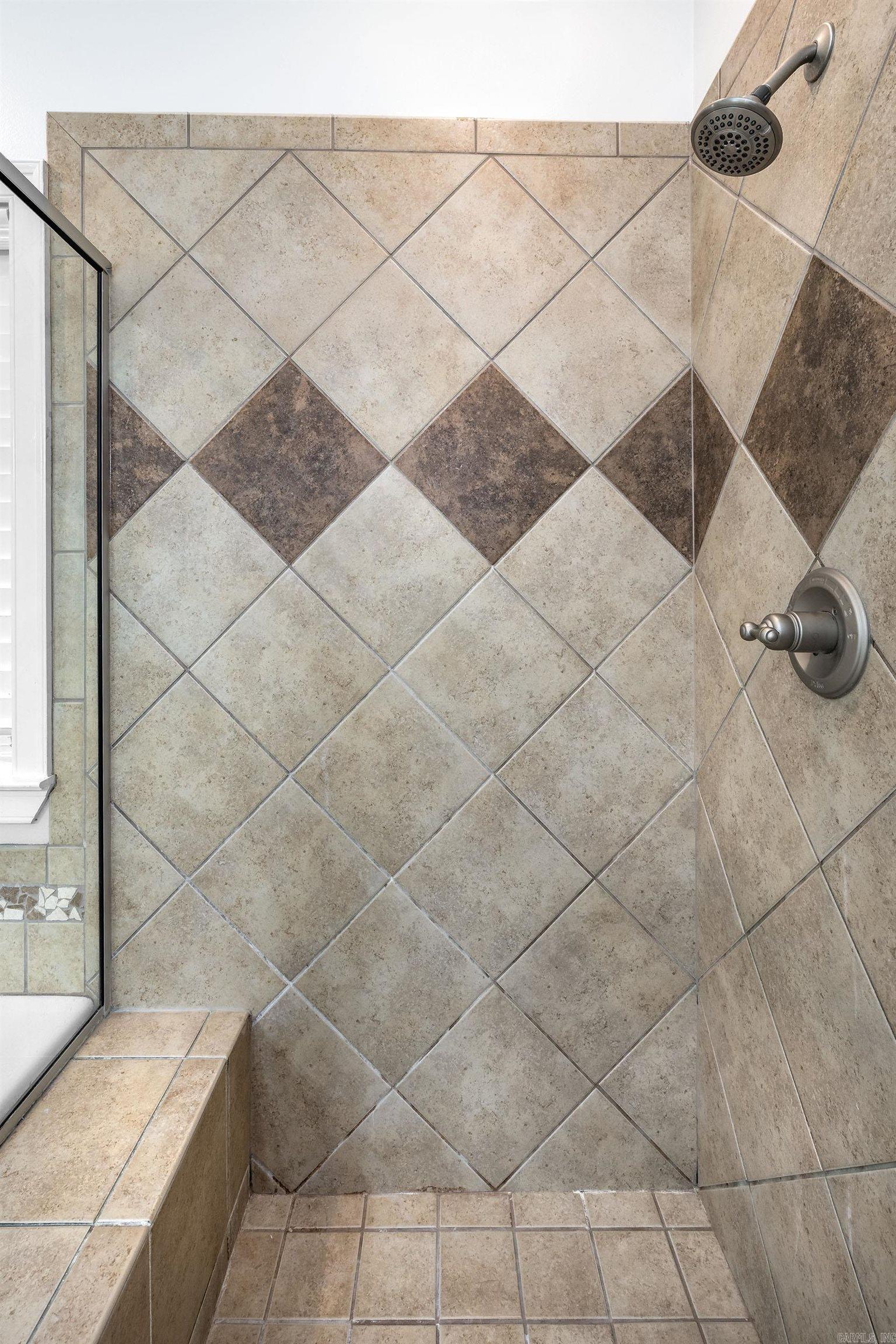 CHENAL VALLEY CHALAMONT PLACE - Residential