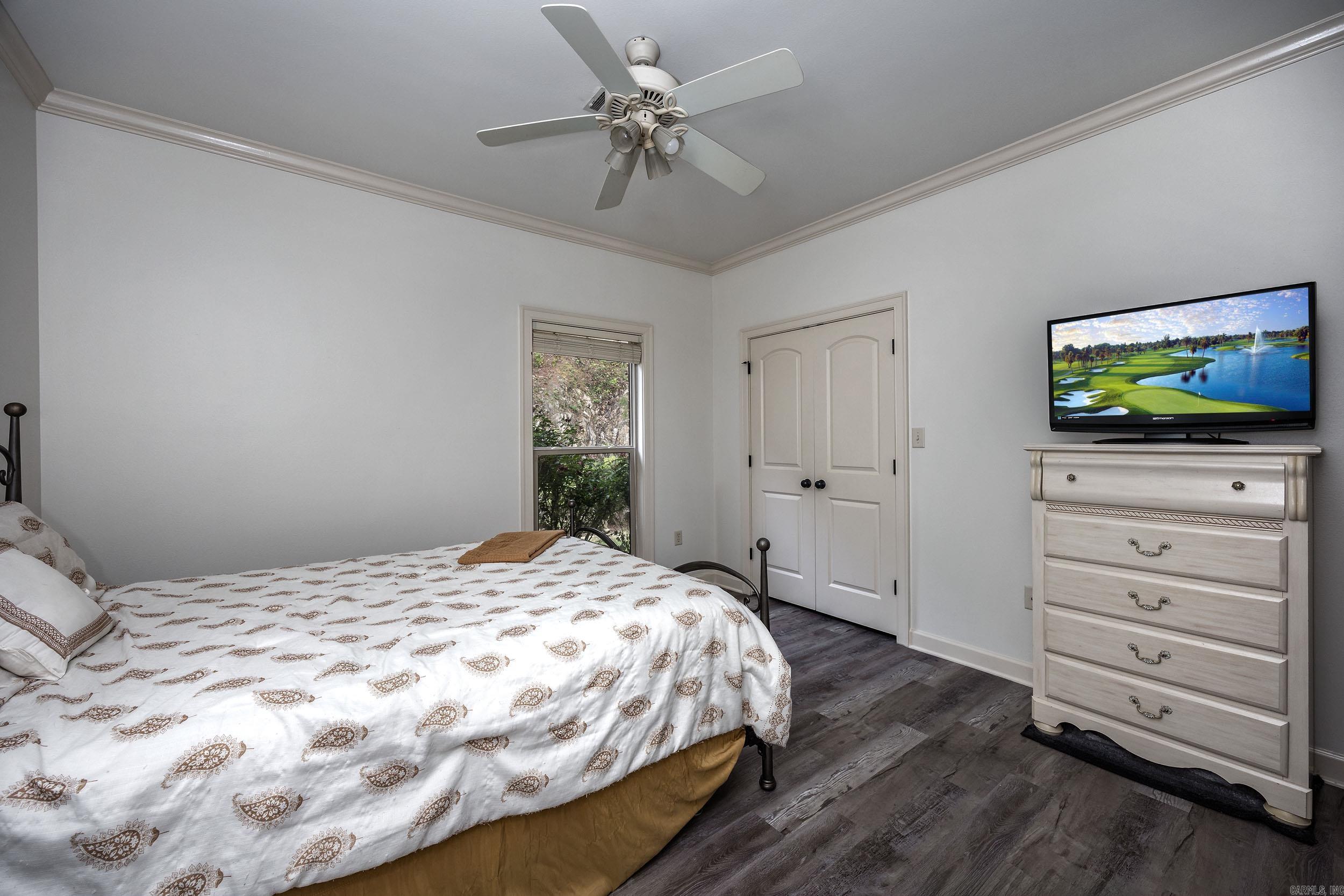 CHENAL VALLEY CHALAMONT PLACE - Residential