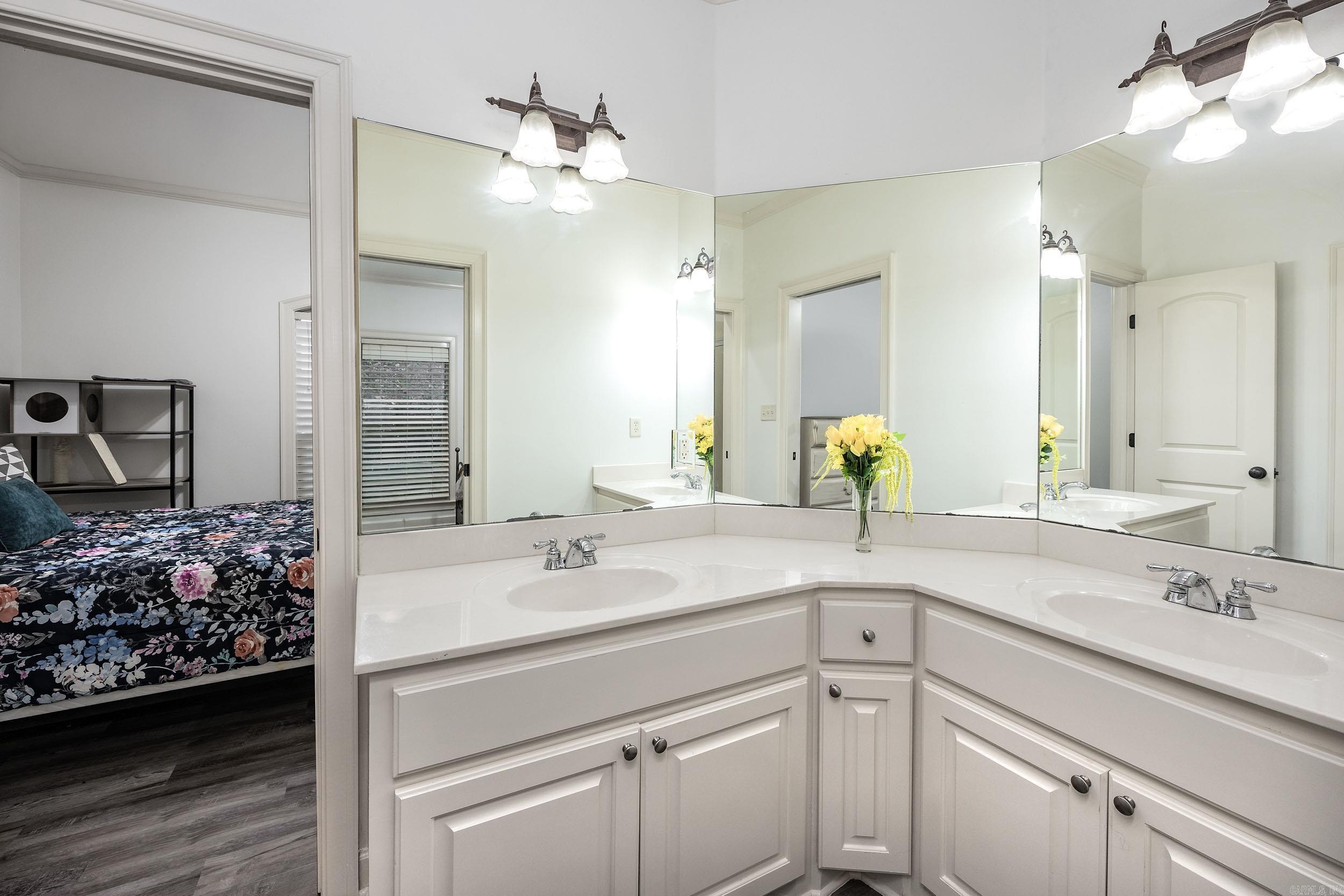 CHENAL VALLEY CHALAMONT PLACE - Residential