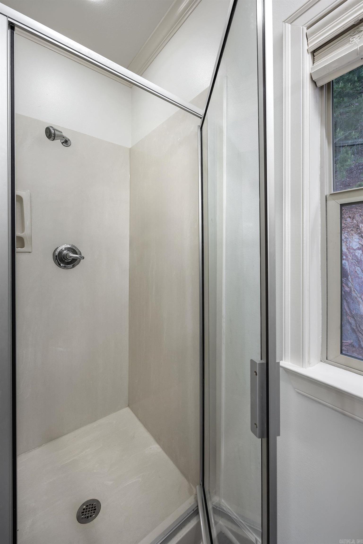 CHENAL VALLEY CHALAMONT PLACE - Residential