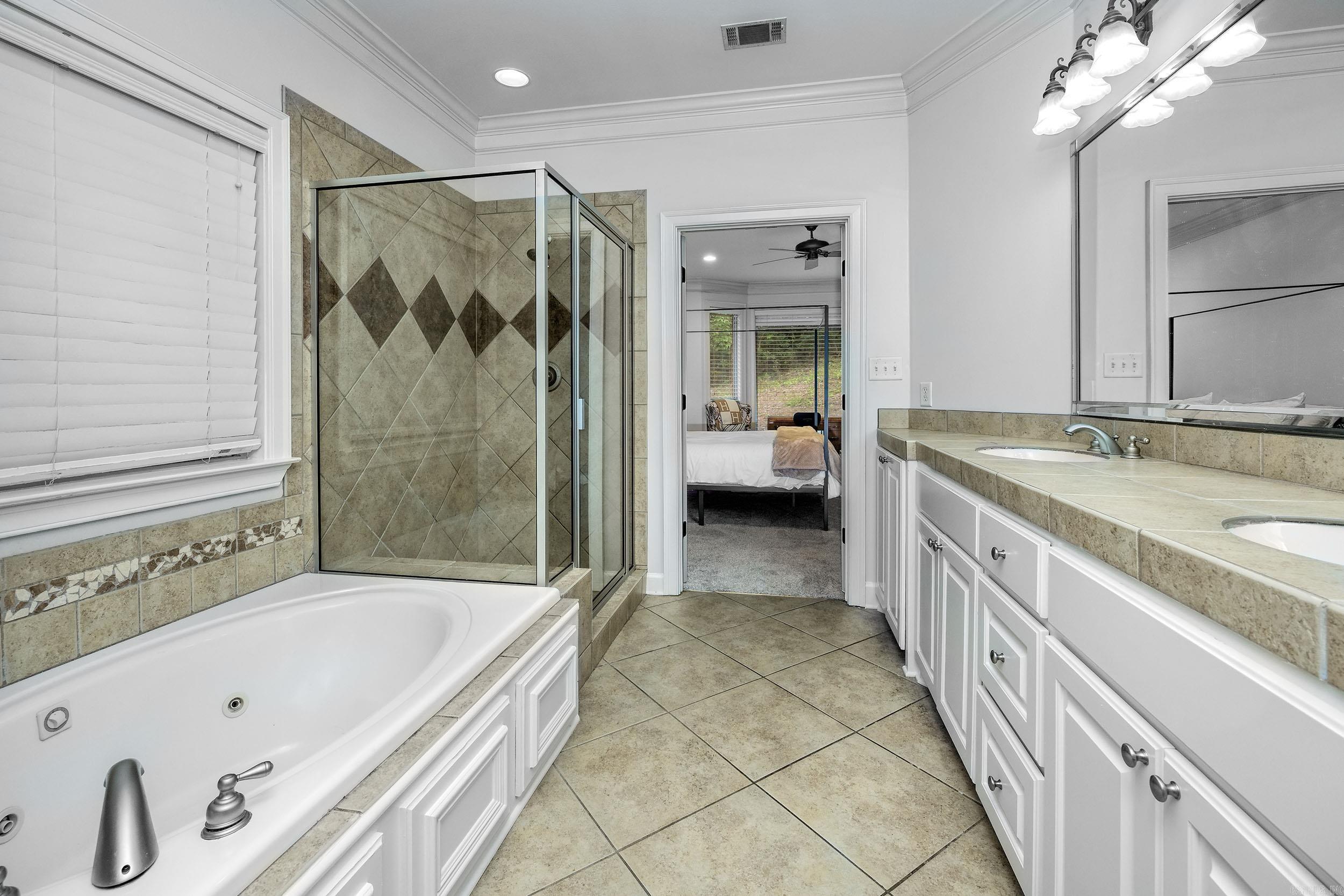 CHENAL VALLEY CHALAMONT PLACE - Residential