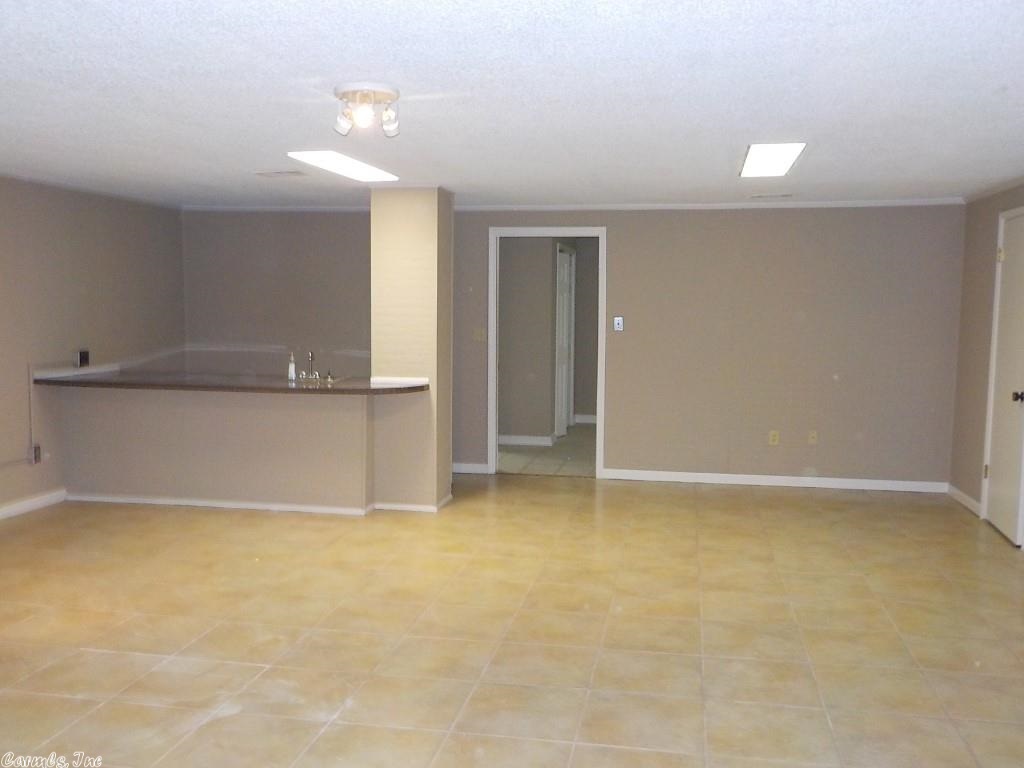 Marlo Acres - Residential