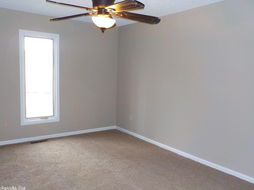 Marlo Acres - Residential