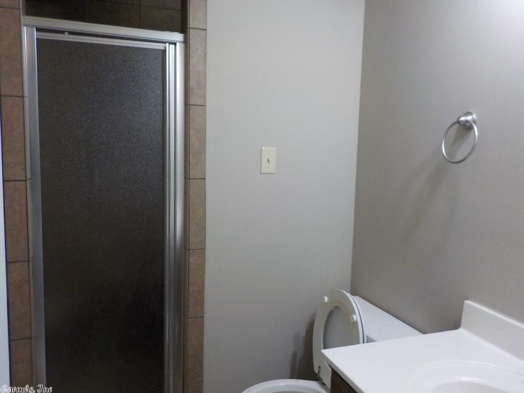 Marlo Acres - Residential