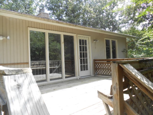 Marlo Acres - Residential