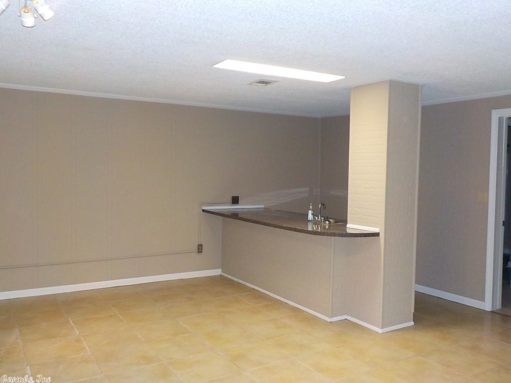 Marlo Acres - Residential