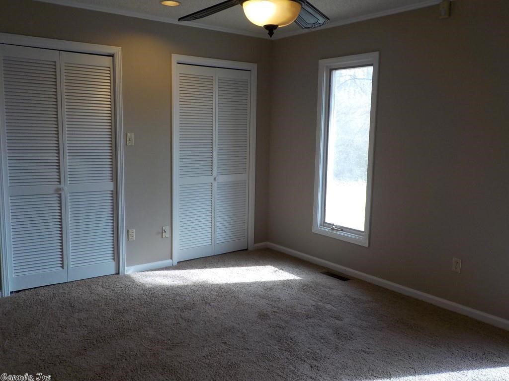 Marlo Acres - Residential