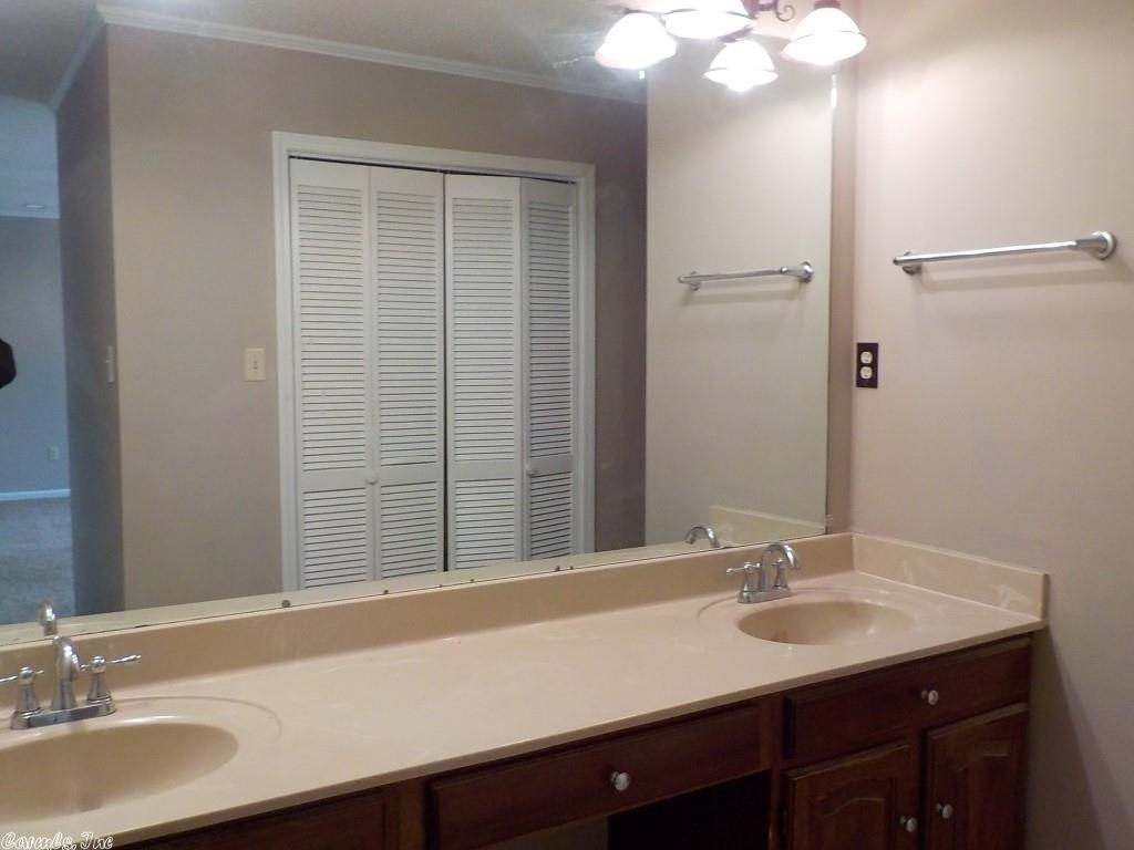 Marlo Acres - Residential