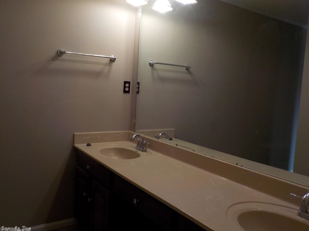 Marlo Acres - Residential