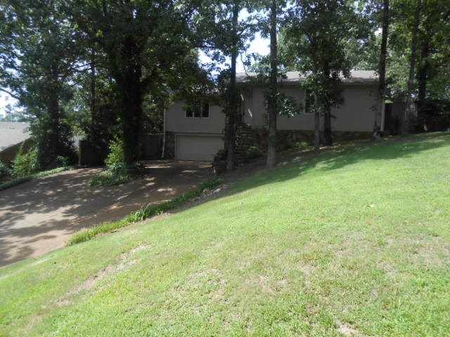 Marlo Acres - Residential