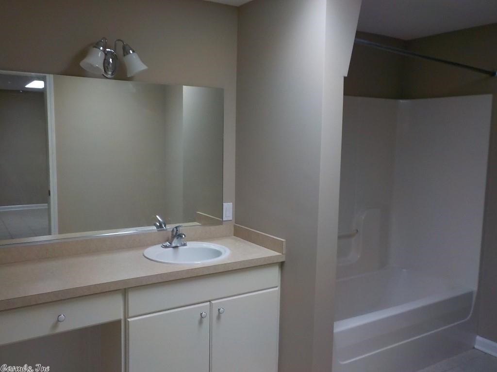 Marlo Acres - Residential