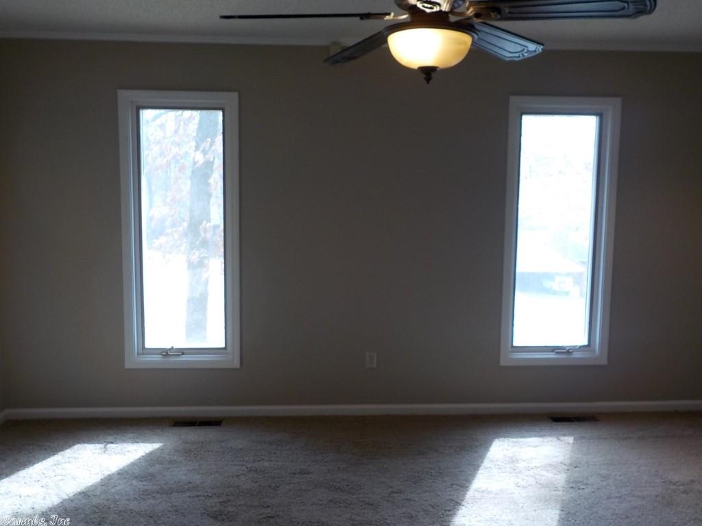 Marlo Acres - Residential