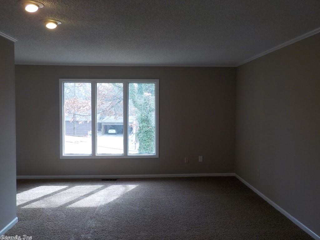 Marlo Acres - Residential