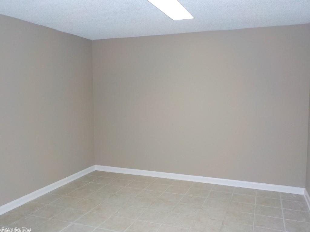 Marlo Acres - Residential