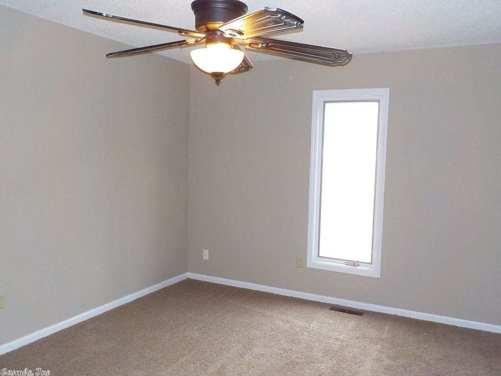 Marlo Acres - Residential