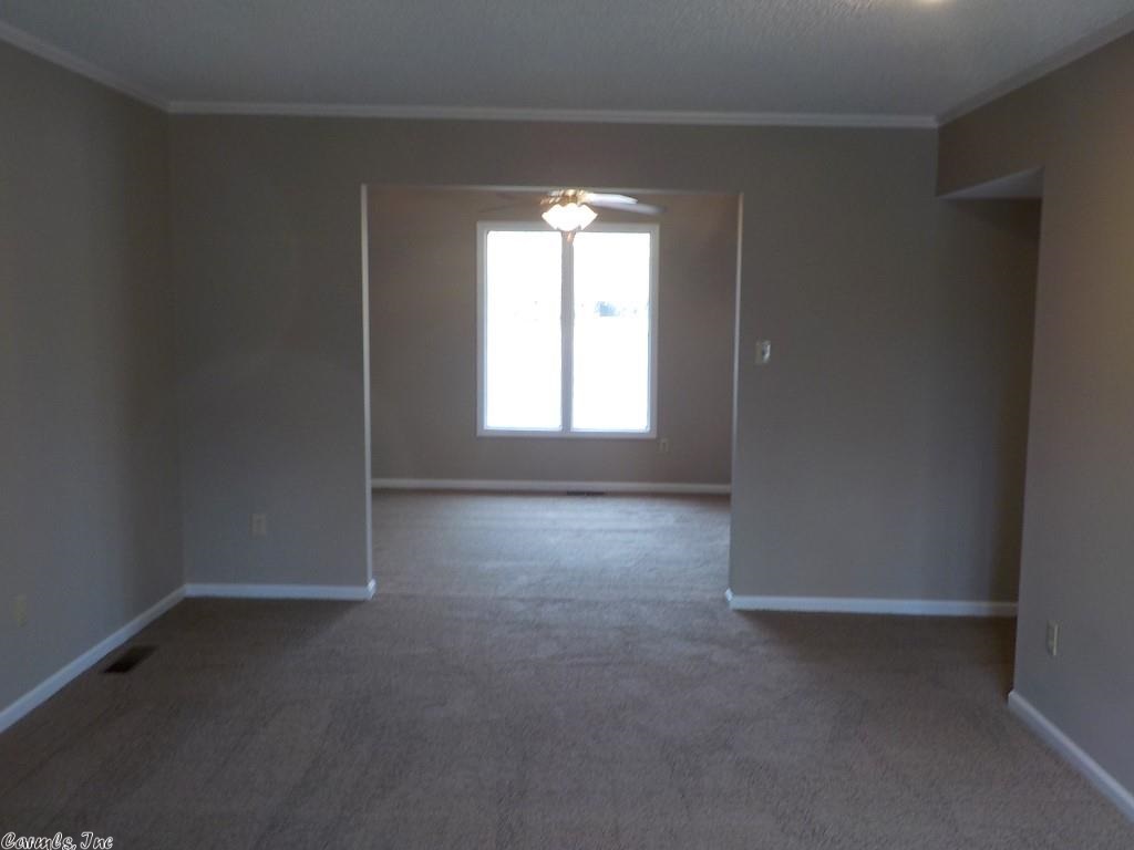 Marlo Acres - Residential