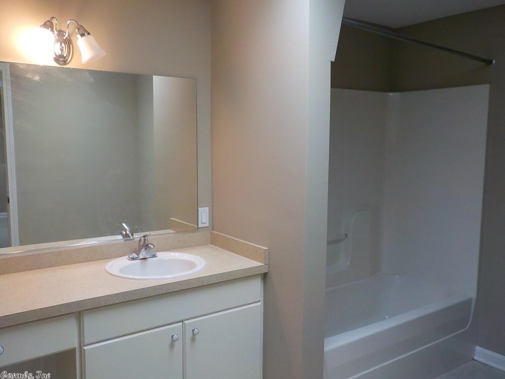 Marlo Acres - Residential