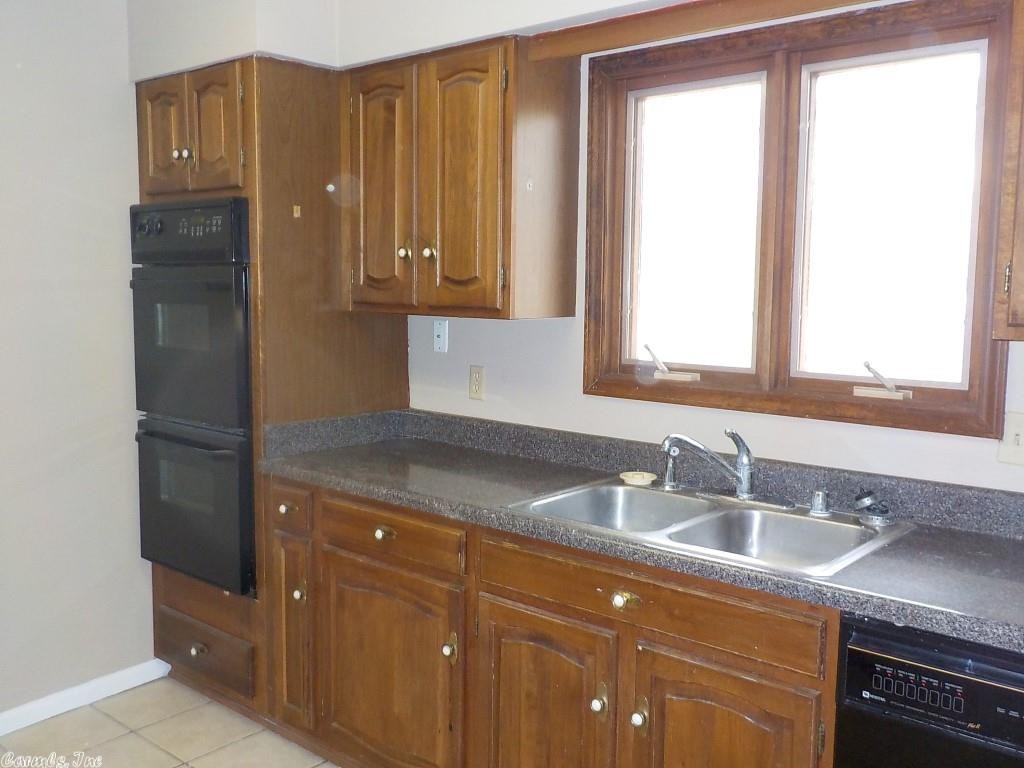 Marlo Acres - Residential