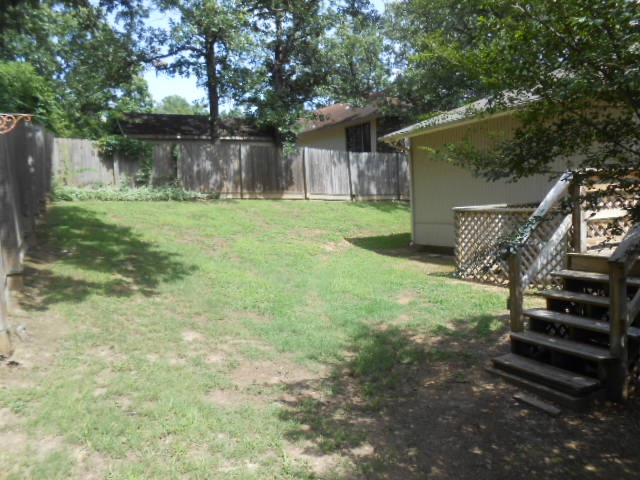 Marlo Acres - Residential