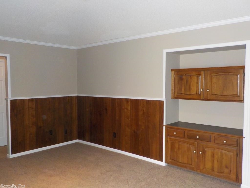 Marlo Acres - Residential