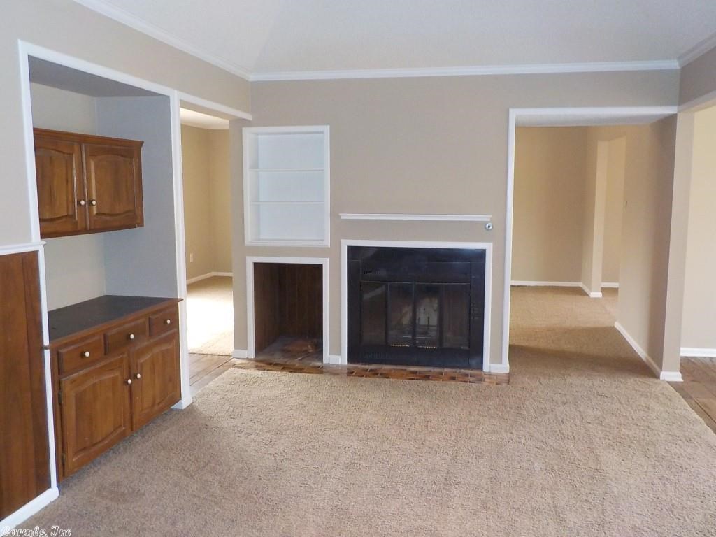 Marlo Acres - Residential