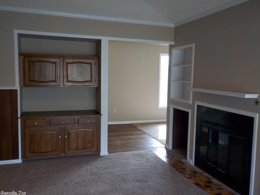 Marlo Acres - Residential