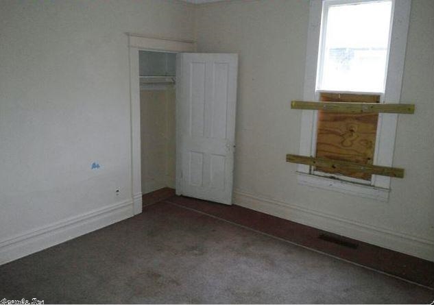 Riffel & Rhoten - Residential