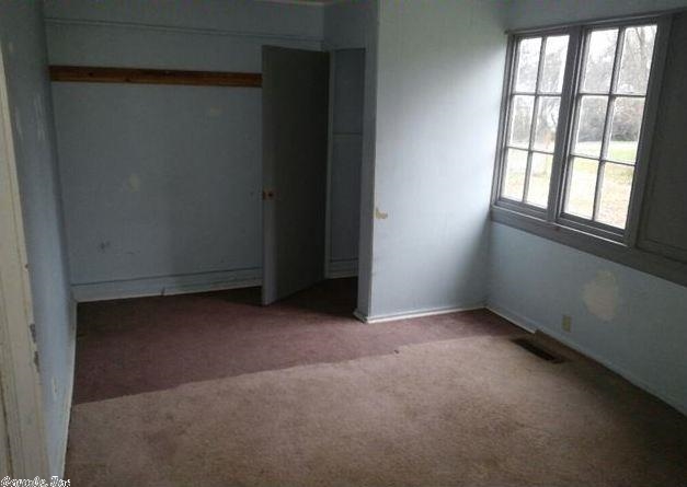 Riffel & Rhoten - Residential